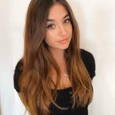 Amanda