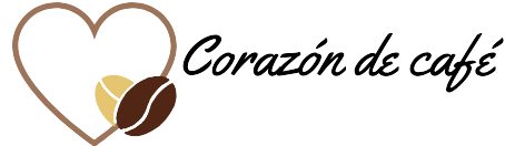 logo Cafeteria